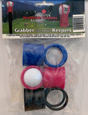 Grabber (3-pack)